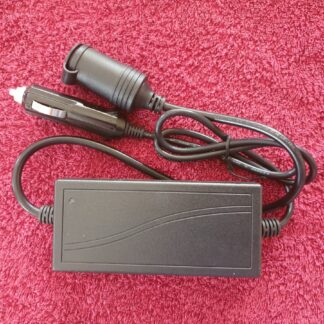 Truck 24V to 12V Adapter