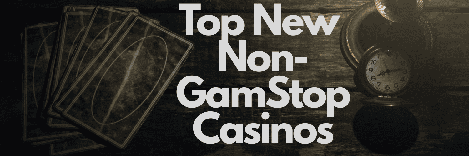 Exploring Non Gamstop Casinos A New Horizon for Online Gaming