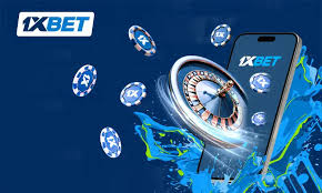 Exploring Online Betting in Vietnam A Comprehensive Guide to 1xBet