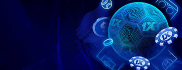 1xBet 입금 방법 안전하고 빠른 스포츠 베팅을 즐기세요