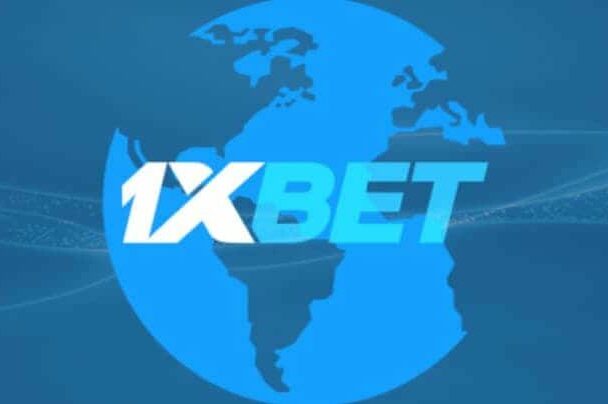 1xBet 입금방법 안전하고 간편한 전자 스포츠 베팅을 위한 가이드