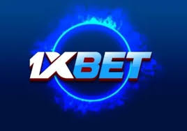 1xBet 입금방법 안전하고 간편한 전자 스포츠 베팅을 위한 가이드