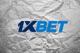 1xBet Cambodia Betting Your Ultimate Guide to Online Betting 1954364862