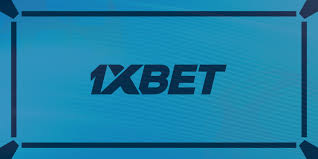 1xBet Download APP A Comprehensive Guide 1743854346