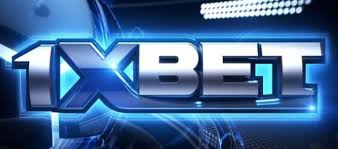 1xBet Download APP A Comprehensive Guide 1743854346