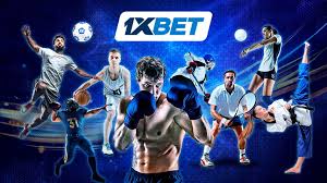 1xBet Download APP for iOS Your Guide to Easy Betting 2022754643