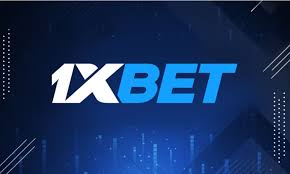 1xBet Español Tu Guía Completa para Apostar en Línea 1875437377