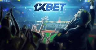 1xBet Español Tu Guía Completa para Apostar en Línea 1875437377
