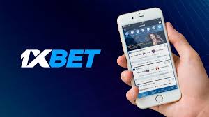 1xBet India Your Ultimate Guide to Online Betting 1735868455