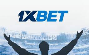 1xBet Malaysia APP for Android - Download and Features -2100056466 1xBet Malaysia APP for Android - Download and Features -2100056466