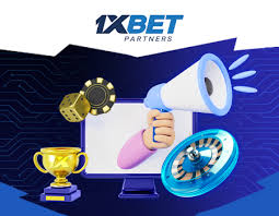 1xBet Official Ultimate Betting Experience