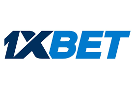 1xBet Thailand Betting Your Guide to Thrilling Sports Wagering