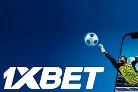 1xBet Thailand Download APP Your Guide to Mobile Betting -242602201
