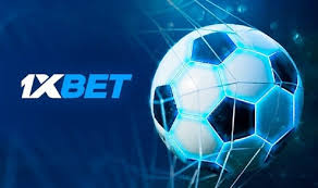 1xBet Thailand Download the App for Ultimate Betting Experience -24352451