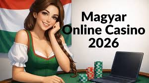 A legjobb online casino 2025 Útmutató a győztes élményekhez A legjobb online casino 2025 Útmutató a győztes élményekhez