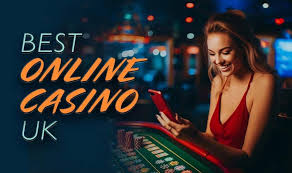Admiral Casino A Comprehensive Guide to Online Gaming Excellence