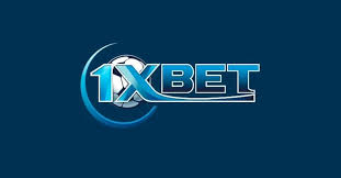 Apuestas deportivas en España Guía completa sobre 1xbet 2029452752 Apuestas deportivas en España Guía completa sobre 1xbet 2029452752