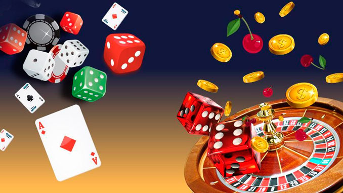Biamo Bet Casino Your Ultimate Gaming Destination 1106814065
