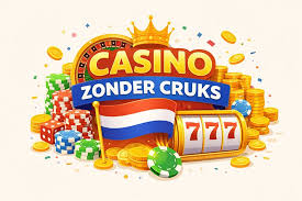 Buitenlandse Online Casino's Ontdek de Beste Spellen en Bonussen Buitenlandse Online Casino's Ontdek de Beste Spellen en Bonussen