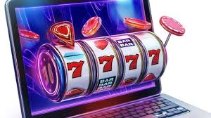Casino Brillx быстрая регистрация за минуту
