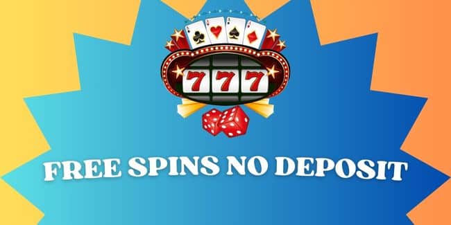 Casino No Deposit Bonus UK Your Guide to Free Gaming Opportunities Casino No Deposit Bonus UK Your Guide to Free Gaming Opportunities
