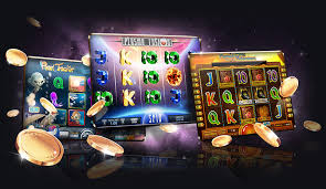 Casino Yummy Wins UK Discover Exciting Gaming Adventures