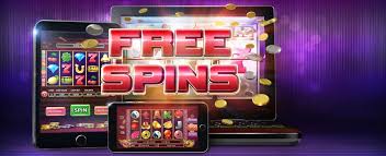 Casinoer uden ROFUS Find dit perfekte online casino 1696067596