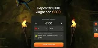 Descubre Cashwin Casino España Una Experiencia de Juego Única