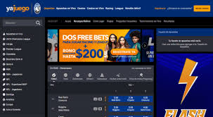 Descubre las Promociones Semanales en Jugabet Casino