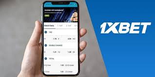 Discover the Benefits of 1xBet Korea Desktop Version