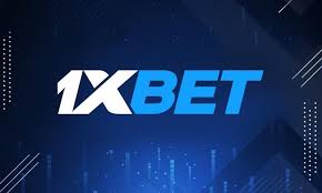 Discover the Benefits of 1xBet Korea Desktop Version