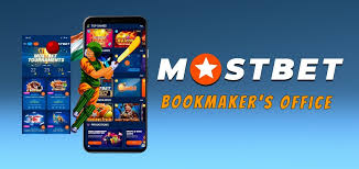 Discover the Exciting World of UZ Slots on Mostbet
