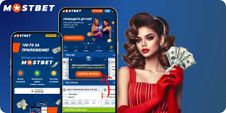 Discover the Exciting World of UZ Slots on Mostbet