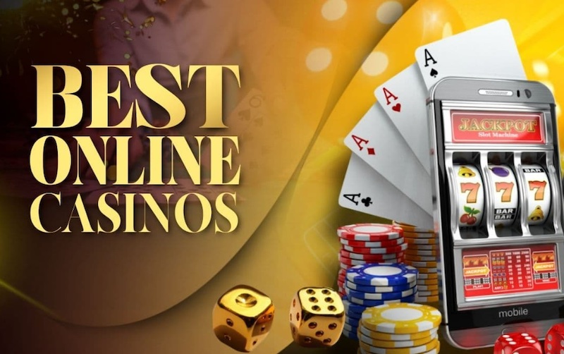 Discover the Thrill of NineWin Casino Online Games Discover the Thrill of NineWin Casino Online Games