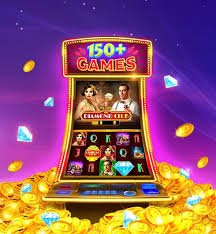 Discover the Thrills of Mr Jones Casino & Sportsbook 1572491455 Discover the Thrills of Mr Jones Casino & Sportsbook 1572491455