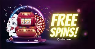 Discovering New Casino Sites in the UK A Guide for Players Discovering New Casino Sites in the UK A Guide for Players