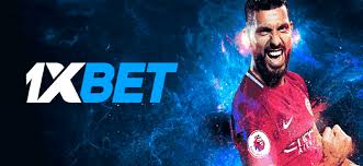 Experience the Thrill of 1xbet Singapore Aviator Game 2072661721
