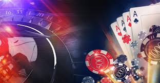 Experience the Thrill of Gaming at Savanna Wins Online Casino UK Experience the Thrill of Gaming at Savanna Wins Online Casino UK