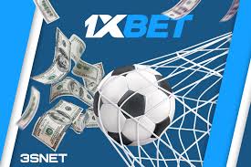 Experience Thrilling Gaming at 1xBet Malaysia Online Casino 1859946955
