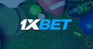 Explore 1xBet Thailand Casino A Premier Gaming Destination Explore 1xBet Thailand Casino A Premier Gaming Destination