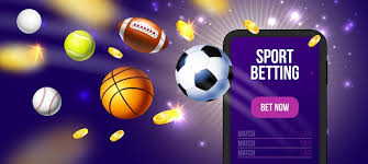 Explore 1xBet The Ultimate Online Betting Experience -648660341