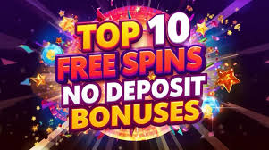 Explore Free 25 € Casino No Deposit Bonuses Explore Free 25 € Casino No Deposit Bonuses