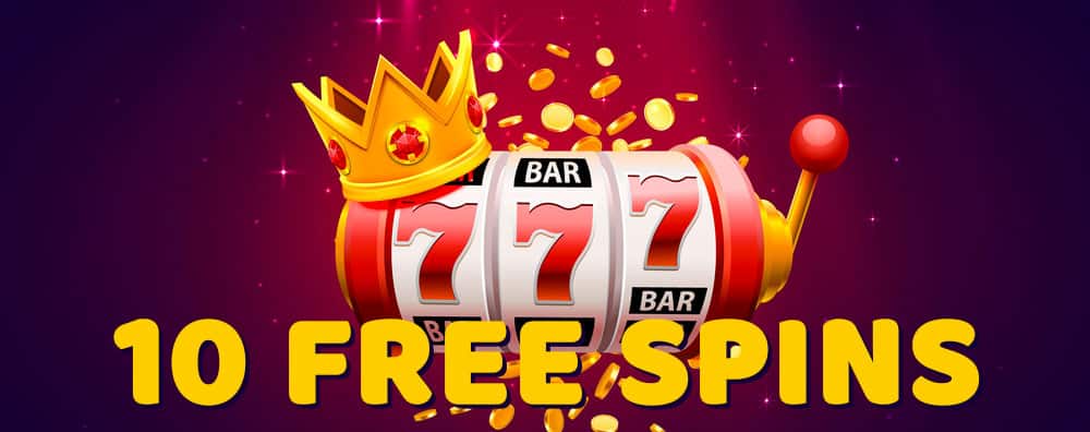 Explore Free 25 € Casino No Deposit Bonuses Explore Free 25 € Casino No Deposit Bonuses