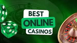 Explore the Thrills of Galaxy Spins Online Casino UK 1346488893 Explore the Thrills of Galaxy Spins Online Casino UK 1346488893
