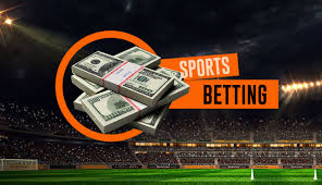 Exploring 1xBet A Comprehensive Guide to Online Betting