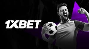 Exploring 1xBet Kazakhstan A Comprehensive Guide to Online Betting