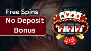 Exploring £50p Deposit Casinos Affordable Gaming Experience Exploring £50p Deposit Casinos Affordable Gaming Experience