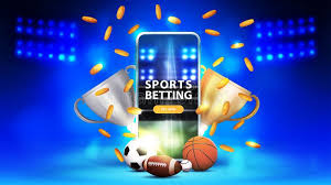 Exploring the World of Betwinner Your Go-To Sports Betting Platform