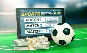 Exploring the World of Betwinner Your Go-To Sports Betting Platform