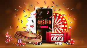 FatPirate Casino & Sportsbook Your Ultimate Gambling Destination